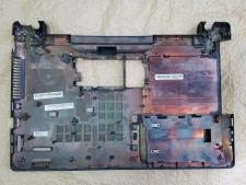 Нижня частина Asus X53Z №1